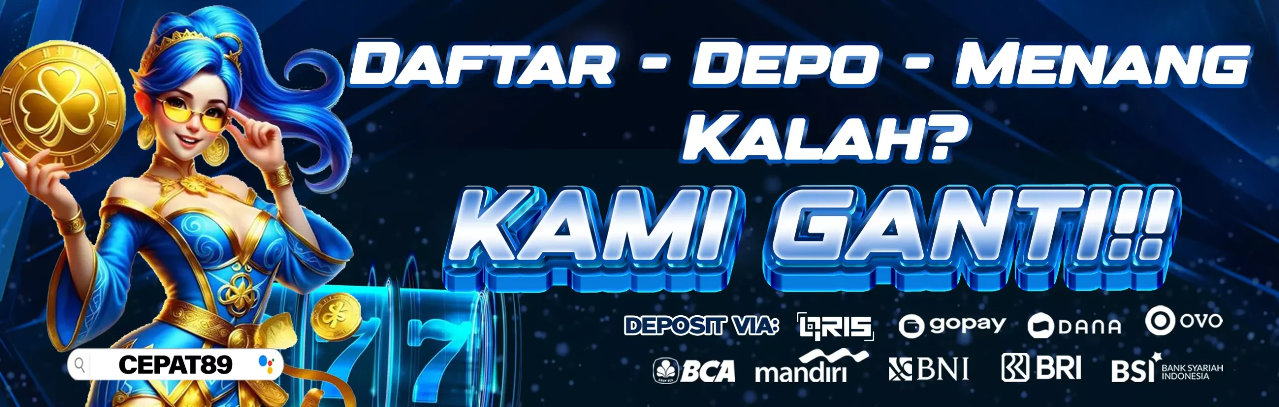 OTOMOTIF88 alternatif